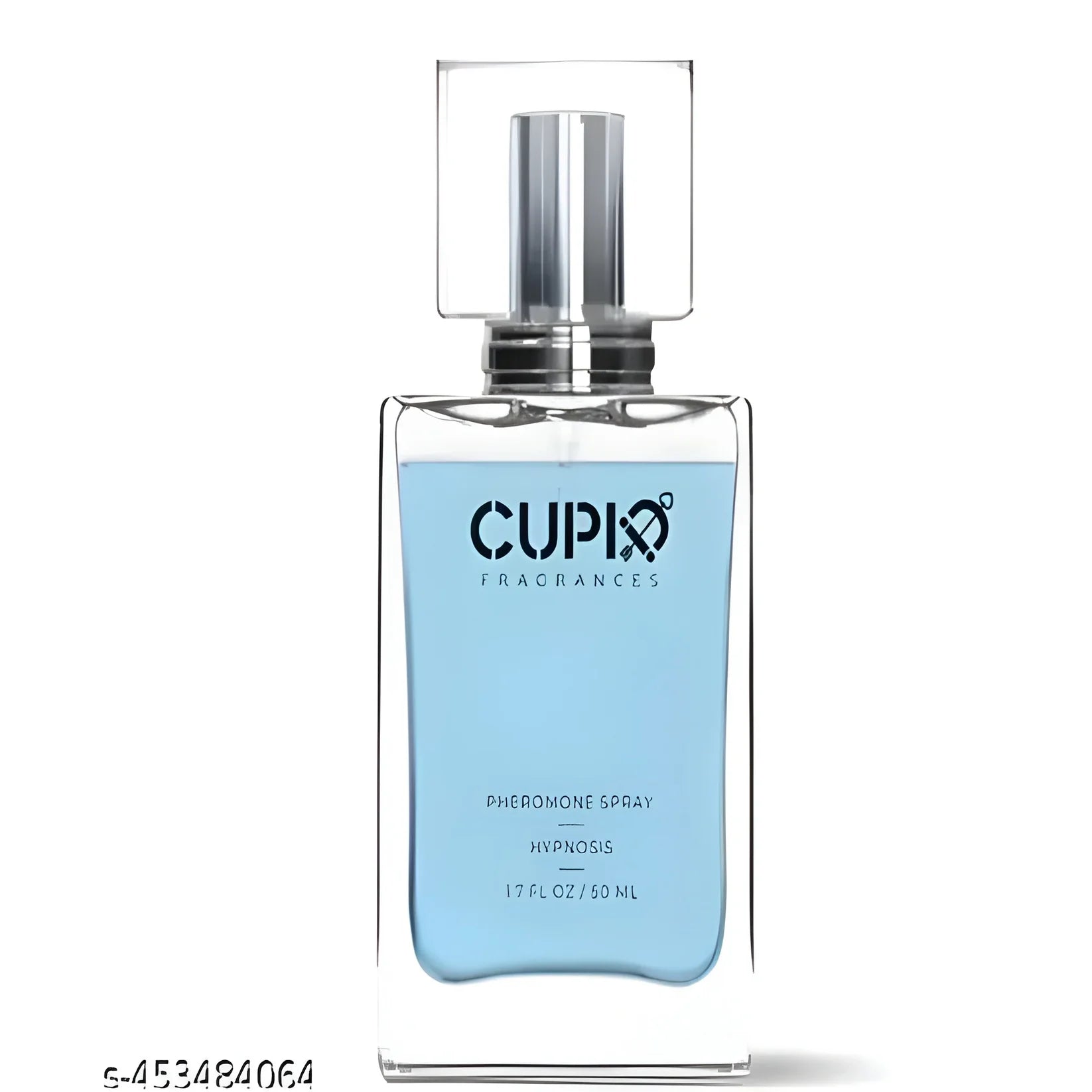Cupib Perfume
