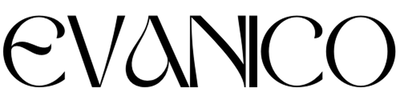 EVANICO